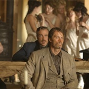 S1.E5: The Trial of Jack McCall