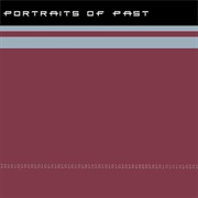 Bang Yer Head - Portraits of Past