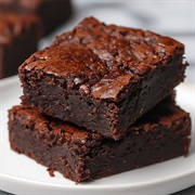 Brownie