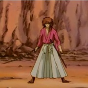 S3.E25: Schneider's Bet