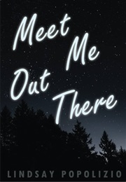 Meet Me Out There (Lindsay Popolizio)