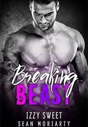 Breaking Beast (Izzy Sweet)