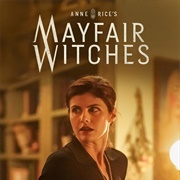 Mayfair Witches Season 1