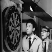 Double Diamond: "Works Wonders"