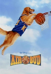 Airbud (1997)