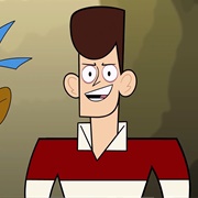 JFK (Clone High)
