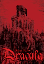 Dracula (Bram Stocker)
