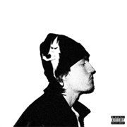 WHAT DO U LIKE - Tommy Richman