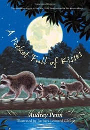 A Pocket Full of Kisses (Audrey Penn)