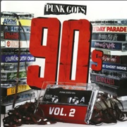 Gangsta's Paradise - Falling in Reverse