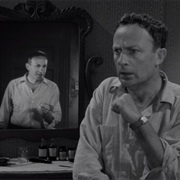 S2.E3: Nervous Man in a Four Dollar Room