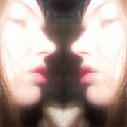 Snow Strippers - April Mixtape 2