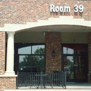 Room 39