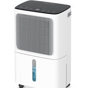 Dehumidifiers