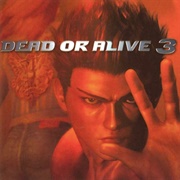 Dead or Alive 3 (2001)