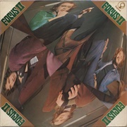 Focus - Focus II [Aka: Moving Waves]