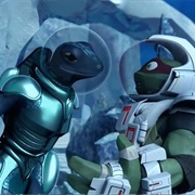 S4.E2: The Moons of Thalos 3