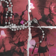 An Object of Desire - SPIDER