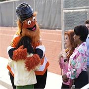 Abbott Elementary: "Development Day" (S2,E1)