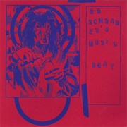 Ed Schrader's Music Beat - Sermon 7"