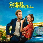 Cannes Confidential