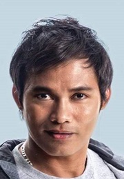 Tony Jaa (1976)