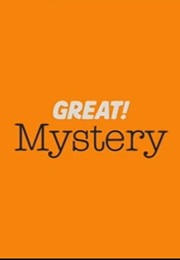 Great! Mystery