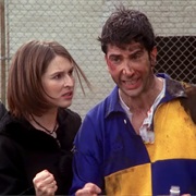 S4.E15: The One With All the Rugby
