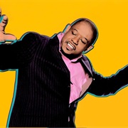 S32.E13: Forest Whitaker/Keith Urban