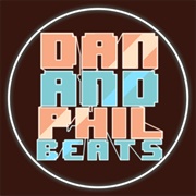 Dan and Phil Beats