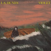 Violet - L.S. Dunes