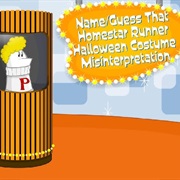 The Show: Ween Edition