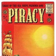 Piracy