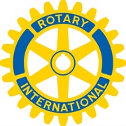 Rotary Club