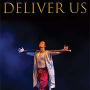 Deliver Us! Ballet Magnificat