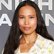 Fola Evans-Akingbola