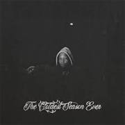 Mutant Academy, Henny L.O. & Ewonee - The Coldest Season Ever