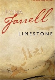Limestone (Fiona Farrell)