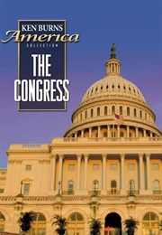 The Congress (1988)