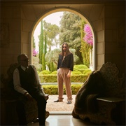 Sch - Jvlivs Prequel: Giulio