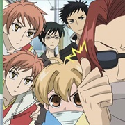 10. a Day in the Life of the Fujioka Family!