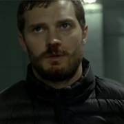 S2.E5: The Perilous Edge of Battle