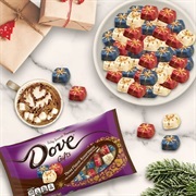 Dove Promises Gifts