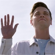 15.19 Inherit the Earth