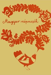 Hungarian Folk Tales (1980)