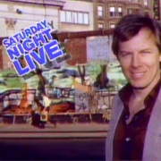 S10.E4: Michael McKean/Chaka Khan/The Folksmen