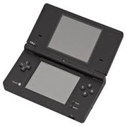 Nintendo DSI