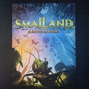 Smalland
