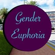 Gender Euphoria VN