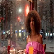 Pose: "Love Is the Message" (S1,E6)